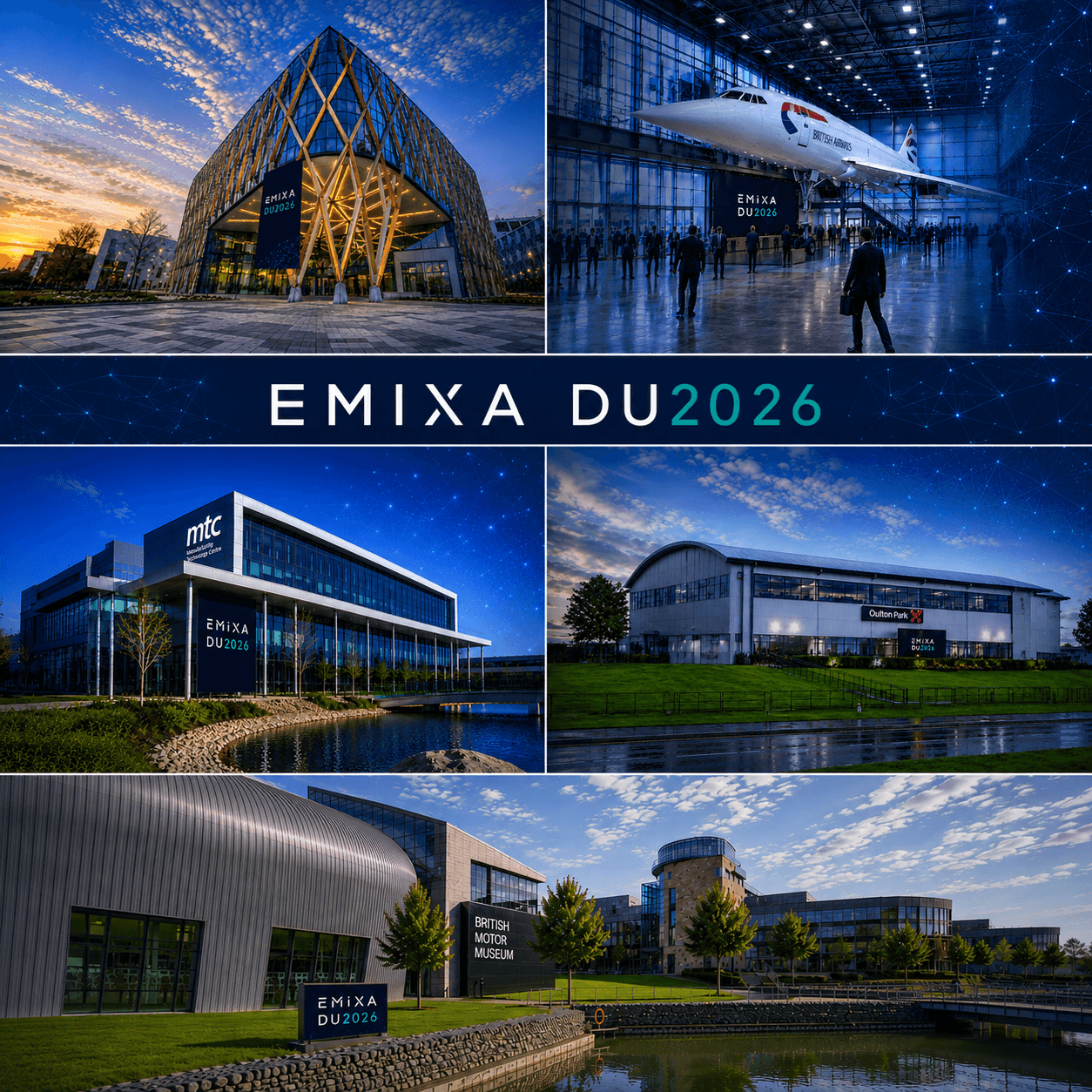 Emixa-DU26-Alle-5-Locaties